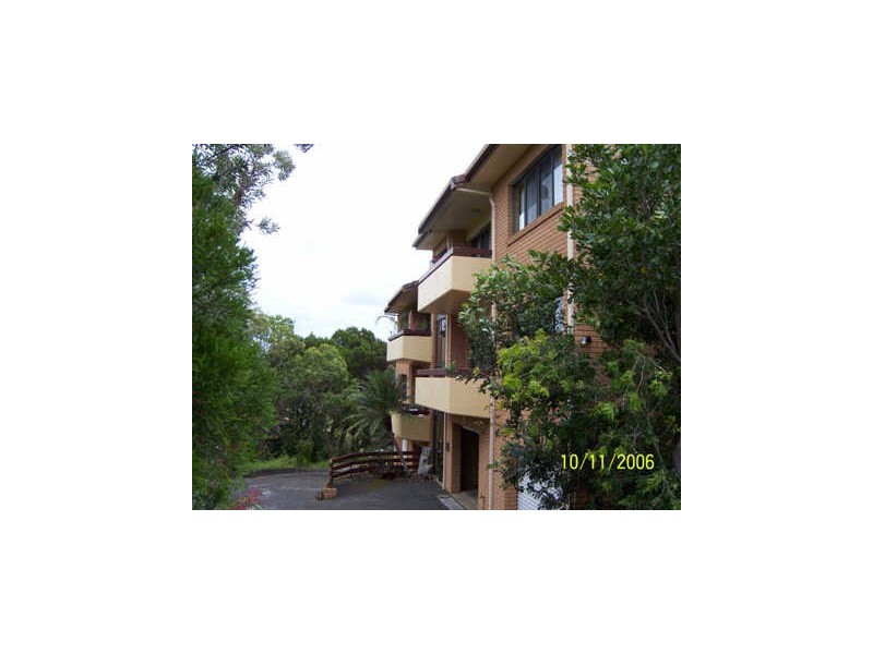 3/48 Pelican Street, Peregian Beach QLD 4573