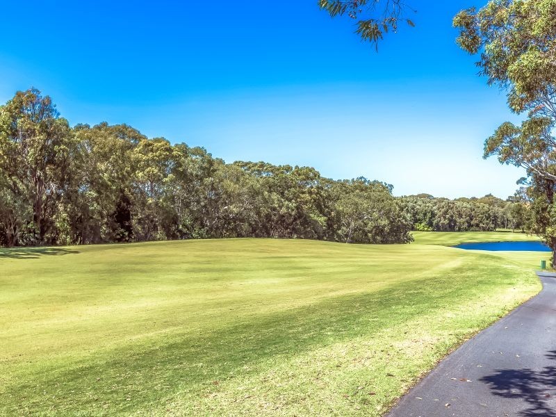 10/86 Toolga Street, Yaroomba QLD 4573