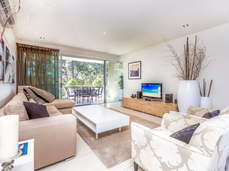 10/86 Toolga Street, Yaroomba QLD 4573