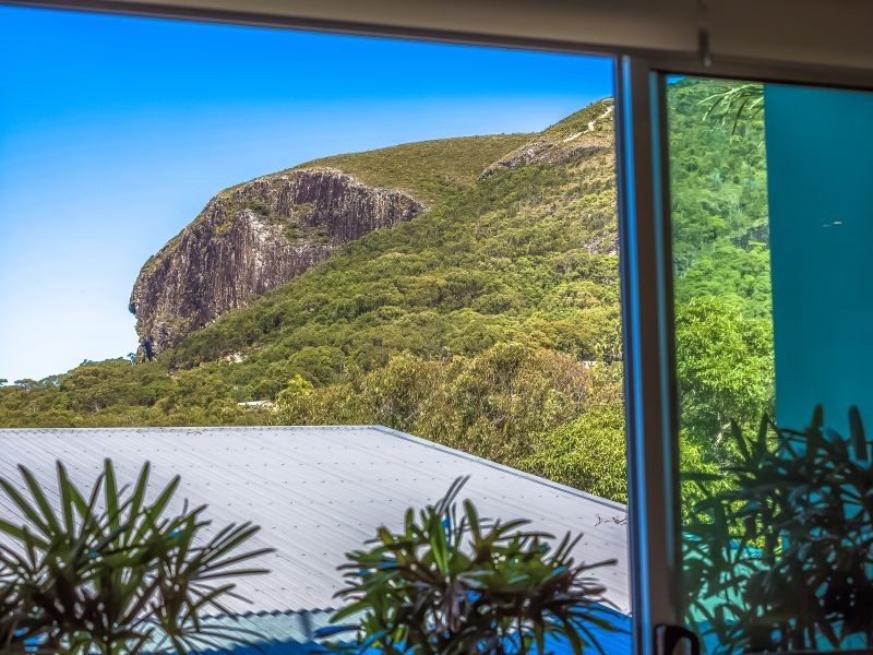 10/86 Toolga Street, Yaroomba QLD 4573