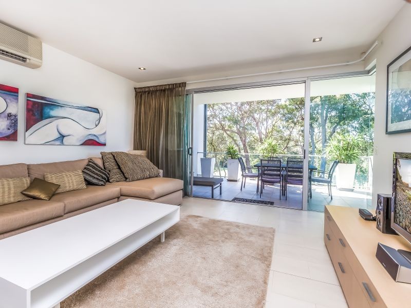 10/86 Toolga Street, Yaroomba QLD 4573