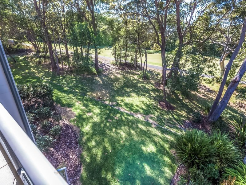 10/86 Toolga Street, Yaroomba QLD 4573