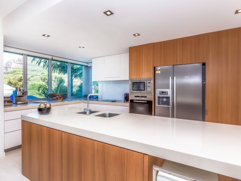 10/86 Toolga Street, Yaroomba QLD 4573