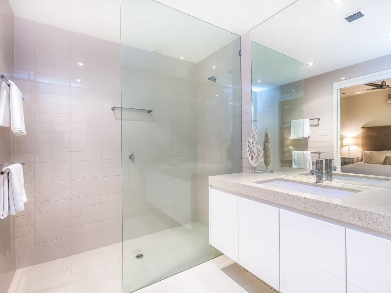 10/86 Toolga Street, Yaroomba QLD 4573