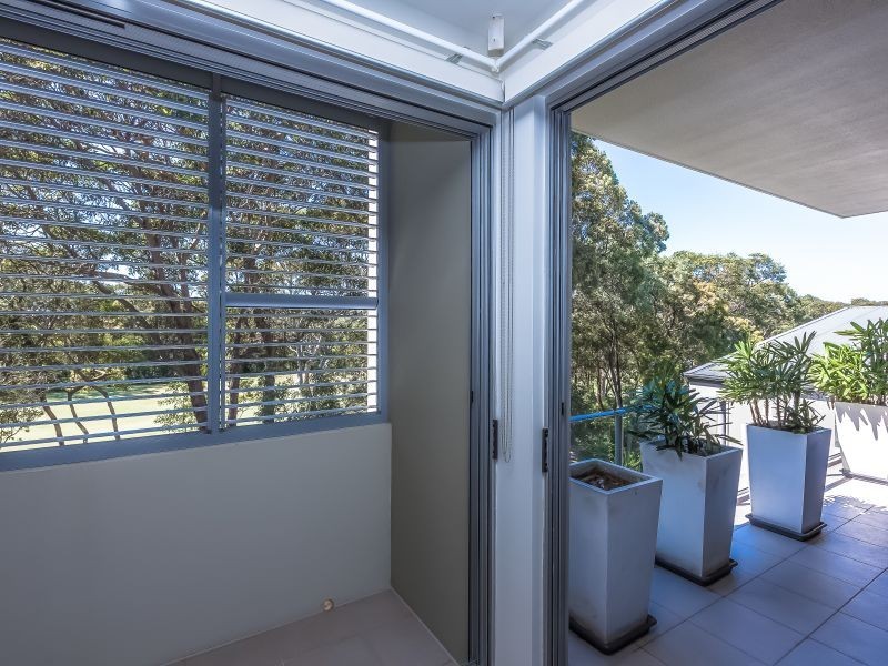 10/86 Toolga Street, Yaroomba QLD 4573