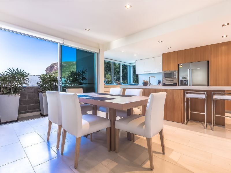 10/86 Toolga Street, Yaroomba QLD 4573