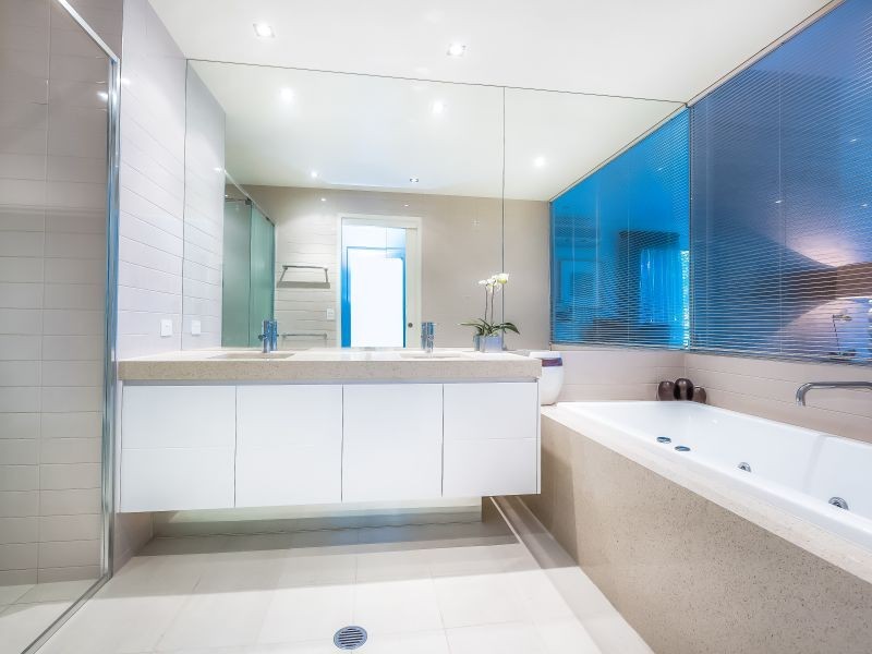 10/86 Toolga Street, Yaroomba QLD 4573