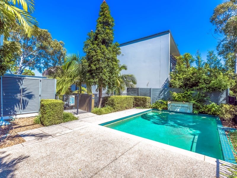 10/86 Toolga Street, Yaroomba QLD 4573