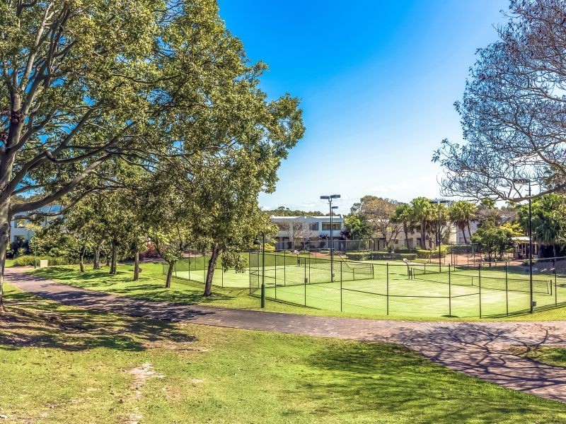 10/86 Toolga Street, Yaroomba QLD 4573