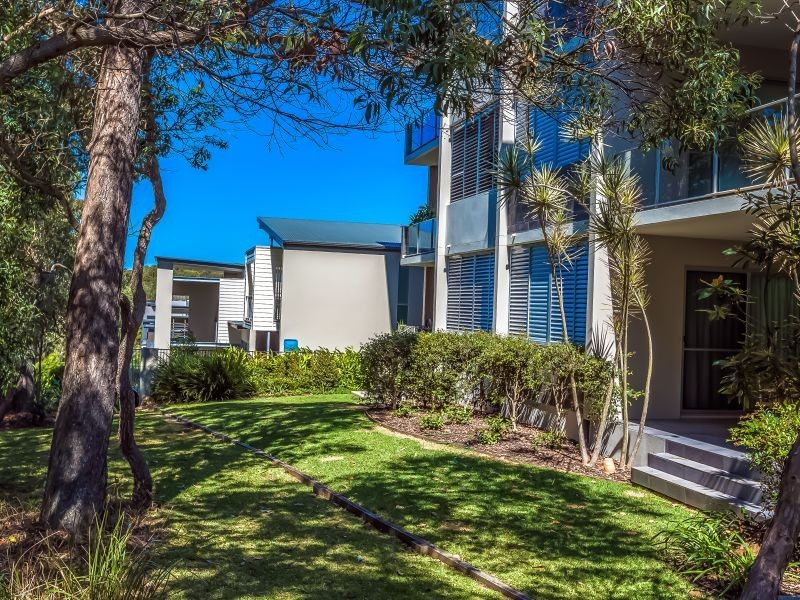 10/86 Toolga Street, Yaroomba QLD 4573