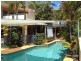35 Tristania Drive, MAR VISTA, Marcus Beach QLD 4573