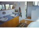 35 Tristania Drive, MAR VISTA, Marcus Beach QLD 4573