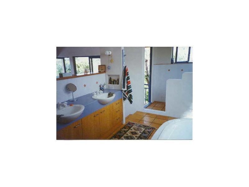 35 Tristania Drive, MAR VISTA, Marcus Beach QLD 4573