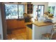35 Tristania Drive, MAR VISTA, Marcus Beach QLD 4573