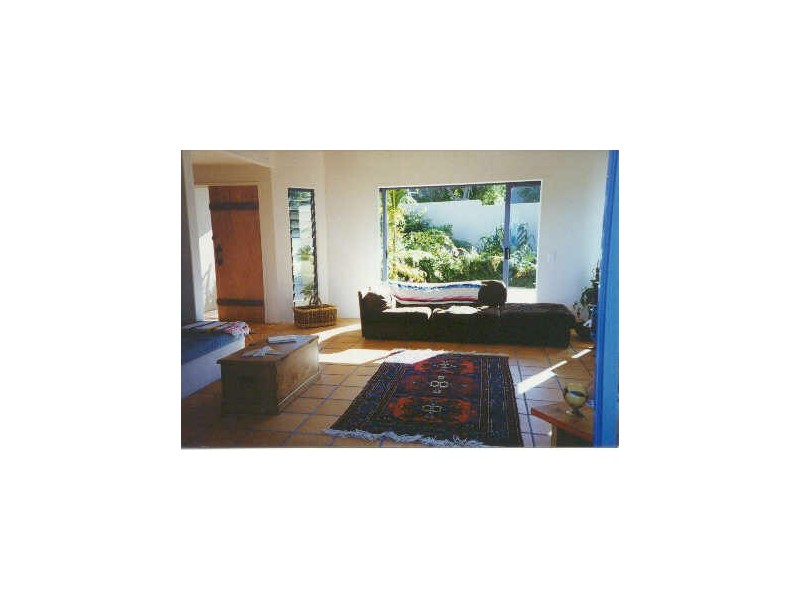 35 Tristania Drive, MAR VISTA, Marcus Beach QLD 4573
