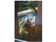 35 Tristania Drive, MAR VISTA, Marcus Beach QLD 4573