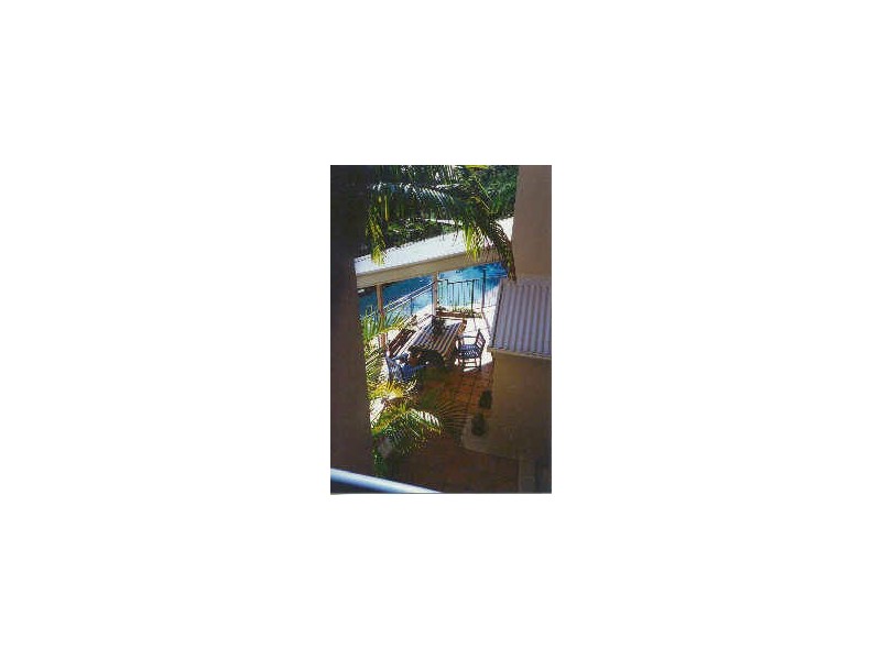 35 Tristania Drive, MAR VISTA, Marcus Beach QLD 4573