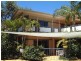 35 Tristania Drive, MAR VISTA, Marcus Beach QLD 4573