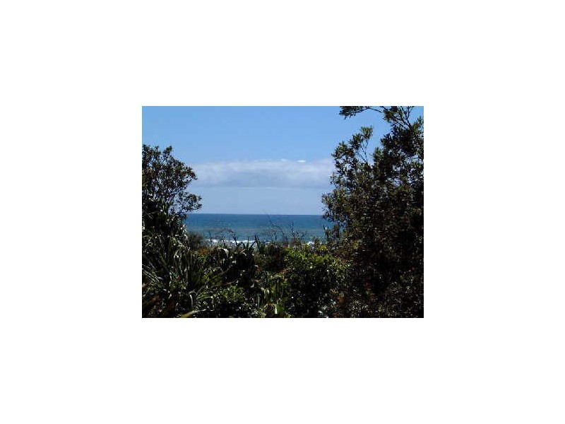 35 Tristania Drive, MAR VISTA, Marcus Beach QLD 4573