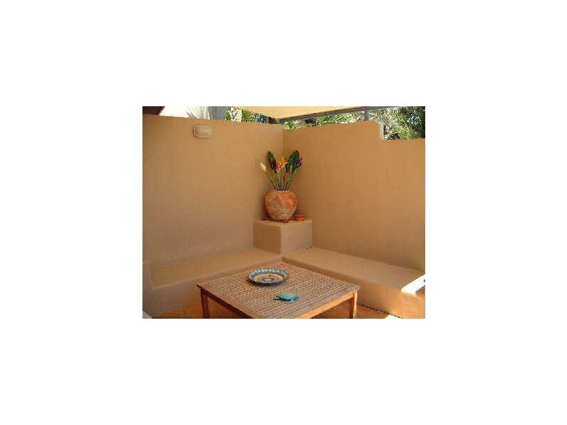 35 Tristania Drive, MAR VISTA, Marcus Beach QLD 4573