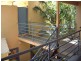 35 Tristania Drive, MAR VISTA, Marcus Beach QLD 4573
