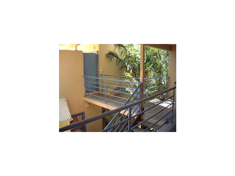 35 Tristania Drive, MAR VISTA, Marcus Beach QLD 4573
