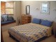 35 Tristania Drive, MAR VISTA, Marcus Beach QLD 4573