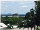 8 Albatross Court, Peregian Beach QLD 4573