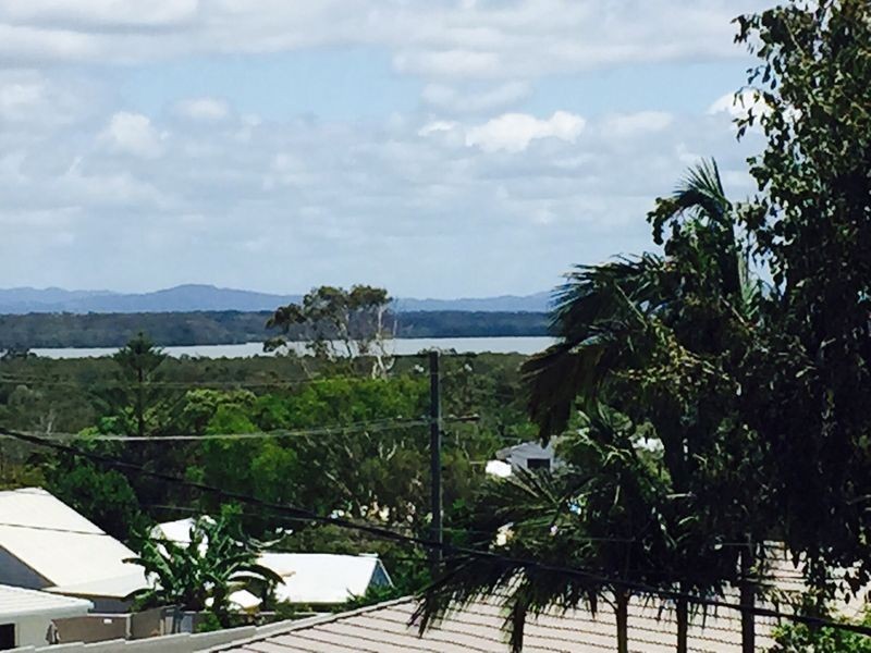 8 Albatross Court, Peregian Beach QLD 4573