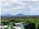 8 Albatross Court, Peregian Beach QLD 4573