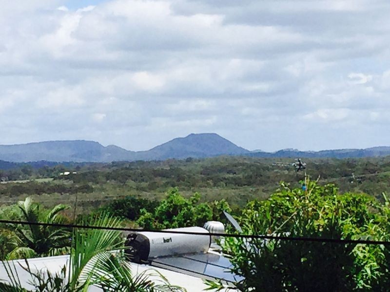 8 Albatross Court, Peregian Beach QLD 4573
