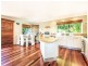 8 Albatross Court, Peregian Beach QLD 4573