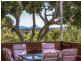 8 Albatross Court, Peregian Beach QLD 4573