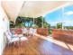 8 Albatross Court, Peregian Beach QLD 4573