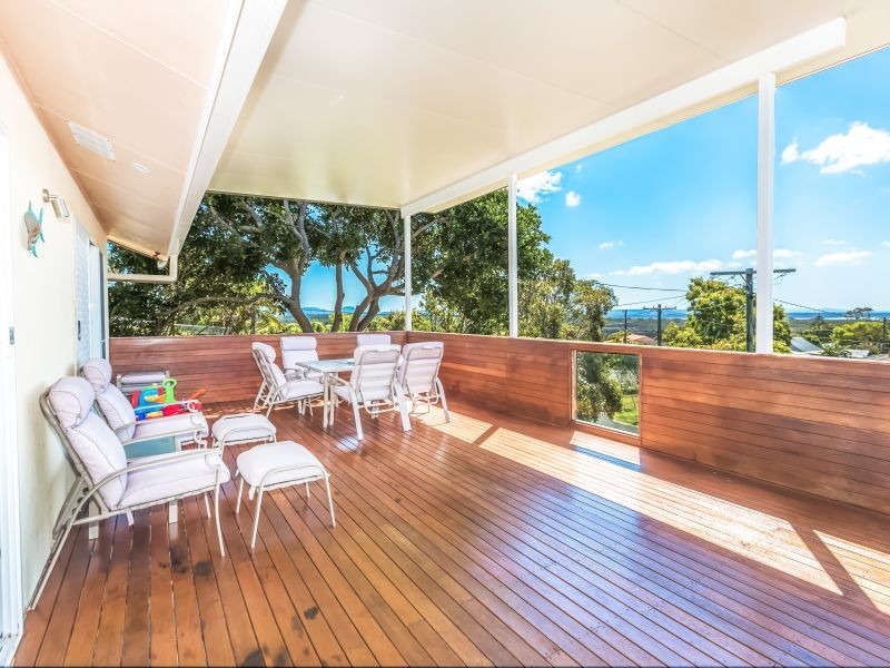 8 Albatross Court, Peregian Beach QLD 4573
