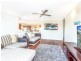 8 Albatross Court, Peregian Beach QLD 4573