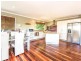 8 Albatross Court, Peregian Beach QLD 4573