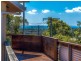 8 Albatross Court, Peregian Beach QLD 4573