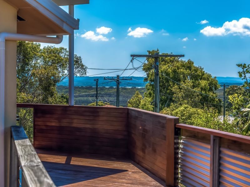 8 Albatross Court, Peregian Beach QLD 4573