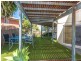 8 Albatross Court, Peregian Beach QLD 4573