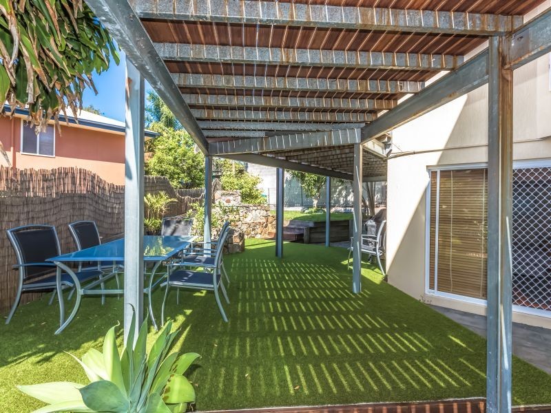 8 Albatross Court, Peregian Beach QLD 4573