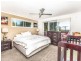 8 Albatross Court, Peregian Beach QLD 4573