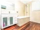 8 Albatross Court, Peregian Beach QLD 4573