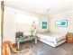 8 Albatross Court, Peregian Beach QLD 4573