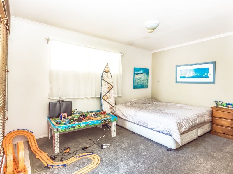 8 Albatross Court, Peregian Beach QLD 4573