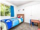 8 Albatross Court, Peregian Beach QLD 4573