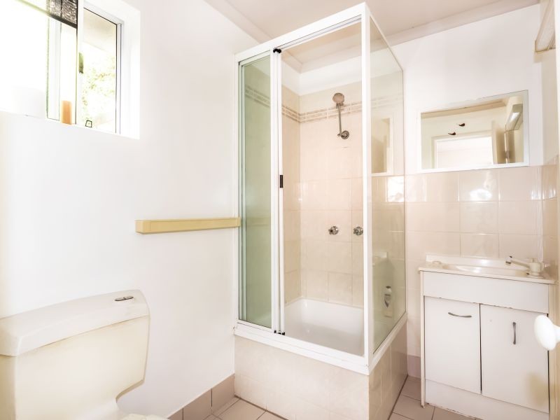 8 Albatross Court, Peregian Beach QLD 4573