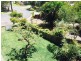 8 Albatross Court, Peregian Beach QLD 4573