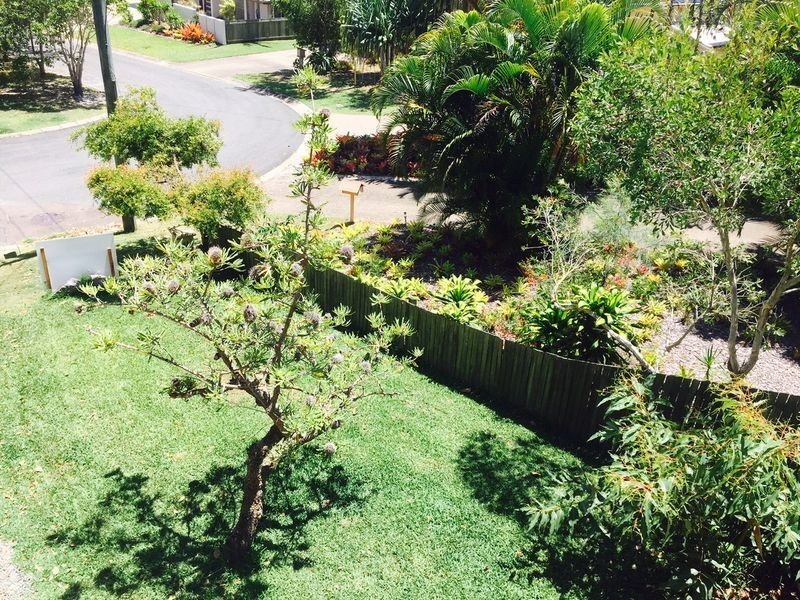 8 Albatross Court, Peregian Beach QLD 4573