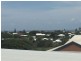 8 Albatross Court, Peregian Beach QLD 4573